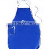 Popular Promotional 100% Cotton Kid Apron and Chef Hat thumbnail-4