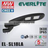 Top Quality 30W 60W 90W 120W 150W LED Street Lighting 5 Year Warranty Post-top Led Light Fixture thumbnail-2
