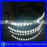 Cool Dancing Glasses Gloves Night Club Fashion LED Party Glasses/Gloves thumbnail-6