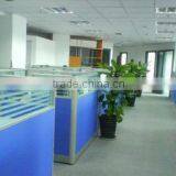 Shenzhen Ecofly Technology Co., Ltd. company overview - view 2 thumbnail