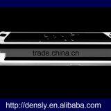 Manufacture High Quality 3D Curved Edge Best Tempered Glass Screen Protectors for Samsung Galaxy S7 Edge Screen thumbnail-2