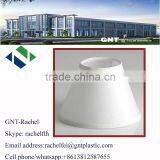 Printable Pvc Materials for Lampshade Cover With Anti-UV