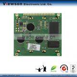 Graphic LCD Module 128*64 With RA6963 thumbnail-2