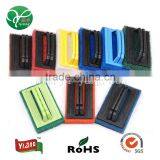 BBQ Brush for Hard Job Cleaning thumbnail-2