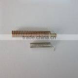 5km rf Module rf Tx/rx Module 433.92mhz Wireless rf Amplifier Module thumbnail-6