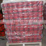 API Tubing Coupling Joints