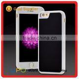 [UPO] Anti Gravity Case for IPhone 7, Sticky Mobile Phone Back Cover for IPhone 7 Plus thumbnail-1