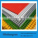 FRP Floor Drain Grate Machine thumbnail-2