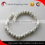 SUS304 Inox Engineering Plastic Inner Link Light-duty Conveyor Chains 06CSPa thumbnail-4