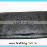 Cheap PU Clutch Bag or Evening Handbag thumbnail-1