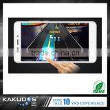 Wholesale Simple Design Tpu Screen Protector Film for Redmi Note 4 thumbnail-5