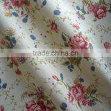 Print Fabric for Bed Sheet thumbnail-1