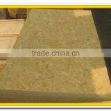 Hot Sale Different Size OSB Particleboard/smart With Best Price thumbnail-4
