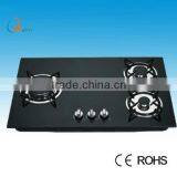 Built in LPG Gas Stove for Egypt Market thumbnail-2