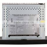 Cars Auto Parts Touch Screen Full hd Media Player for Toyota thumbnail-4