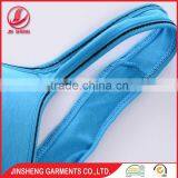 High Quality Newest Women Underwear Breathable Light Weight Women Sportswear thumbnail-5