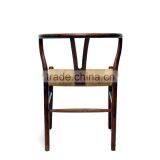 2016 Newest Antique Oak Wood Dining Wooden Chair Designs Chair thumbnail-4