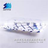 KW-0008ZY-B Bamboo Base Disposable Food Container,storage Box,food Packaging thumbnail-3