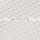 Travel Portable Summer Infant Waterproof Baby Contoured Changing Pad Cover thumbnail-3