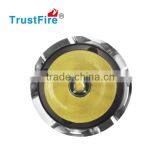 Trustfire Facotry Outlet Diving Led Flashlight High Lumen Torch Powerful Torch thumbnail-3