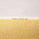 Factory Direct Sales 0.012/0.015/0.02mm Tpu Film 100 Cotton Laminated Fleece Fabric thumbnail-4