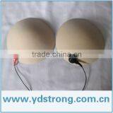 Breast Shaping Massage TENS Bra thumbnail-1