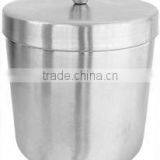 Dressing Jar/ Container Holloware thumbnail-1