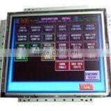 19 Inch Cheap Touch Screen Monitor,small Touch Screen Monitor,touch Monitor