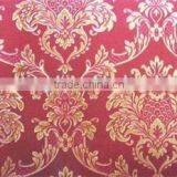 Modern Cheap Foil Glitter Wallpaper for Hotel/ktv/entertainment Wallcovering thumbnail-6