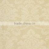 Non Woven Backed Nature Beautiful Wallpaper thumbnail-6