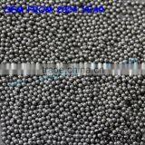 Standard Manual Quality-assured Cheap Tungsten Ice Jig thumbnail-6