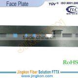 Optical Fiber Patch Panel SC