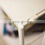 Wire Metal Shelf Bracket thumbnail-5
