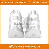 Flagpole Bracket thumbnail-1