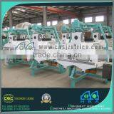 Best Sale Maize Complete Set Maize Milling Plant thumbnail-5