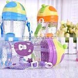 Wholesale Food Grade Kids Water Bottles Bulk School Water Bottle for Kids thumbnail-2