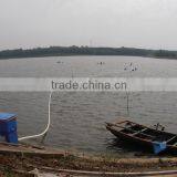 Pneumatic Conveying Shrimp Pond Food Dispenser thumbnail-1