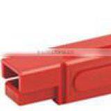 Connector thumbnail-1