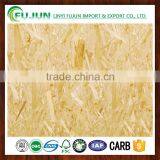 Melamine Film Paper for Vietnam Market With Good Quality but Low Price thumbnail-3