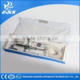 China Supplier Animal Treatment 1ml Continuous Syringe B-Type thumbnail-3