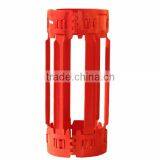 Centralizer for Oilfield, Oil Drilling Spiral Glider Centralizer thumbnail-3