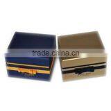 Customized Paper Customized Handmade Soap Packaging Box thumbnail-2