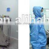 Seabuckthorn Berry Oil thumbnail-6