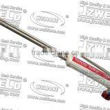 Cutting Blowpipe thumbnail-1