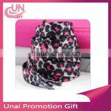 Wholesale Athletic Sneaker ShoeLaces Muti-colors Shoestring Free Shipping thumbnail-1