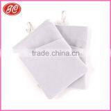 Hot New Products for 2016 Phone Bag Manufacturer Waterproof Pouch Phone thumbnail-3