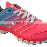 2015 Sports Shoes,Jogging Shoes,sneakers, Women Fashion Shoes Running thumbnail-3