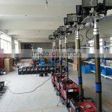 Hot Sale!!! Portable Mobile Light Tower With Best Price thumbnail-1