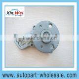 19200-RZP-003 High Quaility Spare Parts Auto Water Pump for Honda