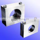 China Top Sheet Metal Service thumbnail-1